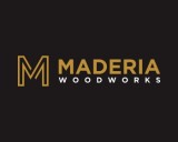 https://www.logocontest.com/public/logoimage/1585980618Maderia Logo 14.jpg